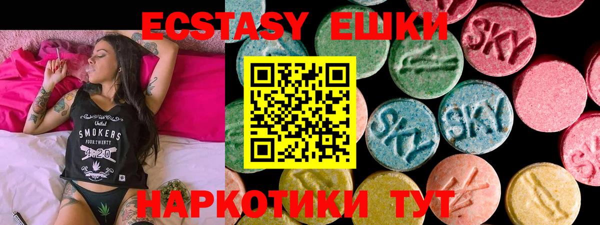 Свободный  Экстази Philipp Plein  Ecstasy  ЭКСТАЗИ Philipp Plein  Вход с VPN 
