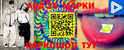 mix Туймазы