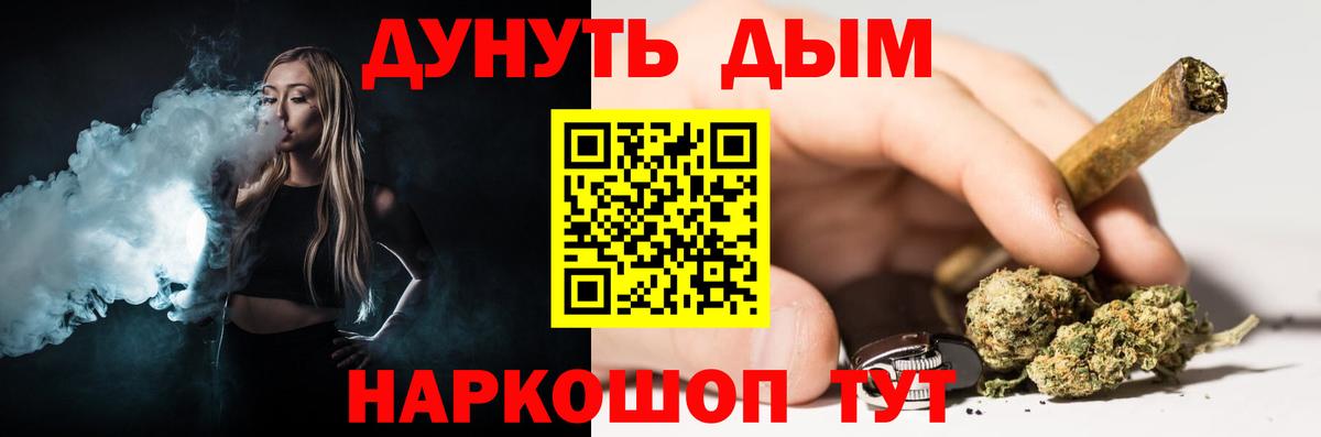 Шишки марихуана план Свободный